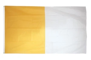 Fahne Irland Antrim Flagge Irische Hissflagge 90x150cm - Bild 1 von 1