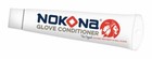 Nokona NLT Glove Conditioner Premium Baseball Softball Mitt Oil Soften Preserve