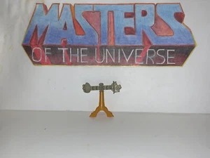 Castle Grayskull Cambat Trainer Masters Of The Universe - Bild 1 von 2