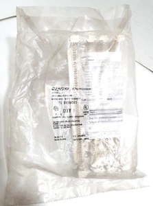 tyco electronics 558840-1 netconnect open cabling system 100pr - Picture 1 of 4