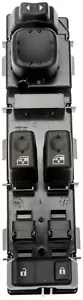 DORMAN Door Window Switch 920-023 - Picture 1 of 7