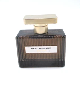 Angel Schlesser Pour Elle Eau De Parfum Spray ~ 100 ml / 3.4 oz ~ - Picture 1 of 3