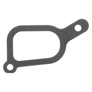GENUINE BRAND NEW HYUNDAI ELANTRA 2006-2008 GASKET-THERMOSTAT CASE - Picture 1 of 3