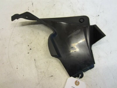 02 本田 VFR800 vfr 800 左内整流罩 — 第 1/4 张图片