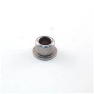 Genuine Sears Crafstman BEARING-FLANGE .50 Part # 741-0663 - Picture 1 of 1