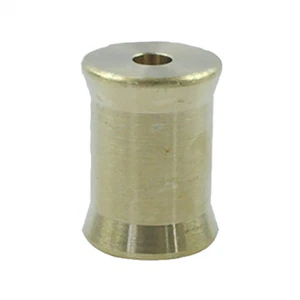 Paper ejection wheel fits for Sharp 625 623 753 705 555 700 MX550 620 - Picture 1 of 1