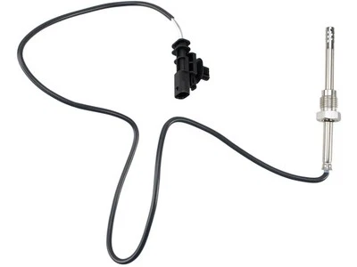 Sensor de temperatura de escape 26225MHTB para Ram ProMaster 1500 2014-2017 Foto 1 de 2