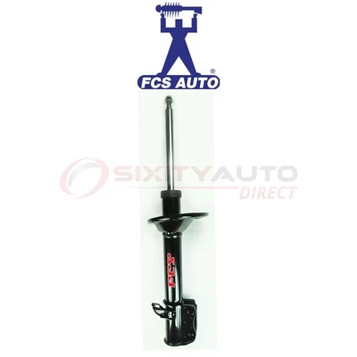 FCS Suspension Strut for 1996-1999 Subaru Legacy 2.2L 2.5L H4 - Assembly al Foto 1 de 4