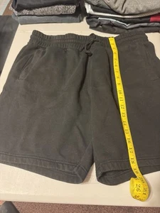 H&M Shorts Mens Size XXL - Bild 1 von 10