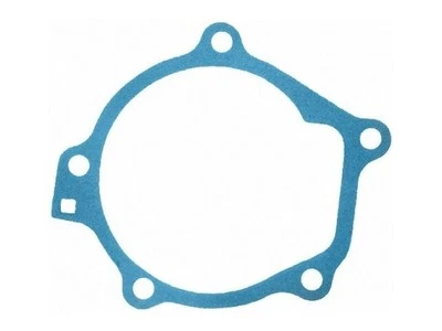 For 1986-1995 Isuzu Pickup Water Pump Gasket 23564TWYJ 1990 1988 1987 1989 1991 - Image 1 of 2