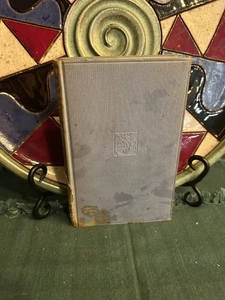 The True Annals of Fairyland in the Reign of King Cole - 1909 - Good Condition - Foto 1 di 14