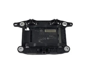 Genuine Mopar Adaptive Speed Control Module Sensor And Bracket 68645752AA - Picture 1 of 4