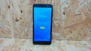 Alcatel 1 4G 5033X_EEA 8GB Single SIM Android Smartphone - Bild 1 von 5