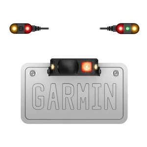 Garmin zumo R1 Radar - Picture 1 of 1