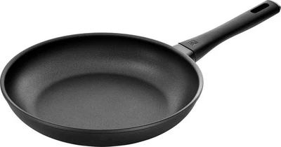 ZWILLING Frying Pan Shine Aluminium, Induction, Non Stick, Stay - 28cm - Image 1 of 4