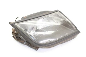 90-96 Nissan 300ZX 2+0 Coupe Passenger Right Front Headlight Assembly - Picture 1 of 12