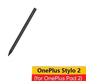 OnePlus Stylo 2 Pen - Bild 1 von 3