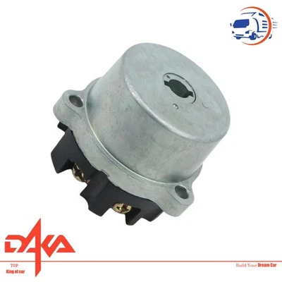 For Mercedes W108 W113 W111 190C 220S 250S Ignition Starter Switch A0004620693 - Image 1 of 4