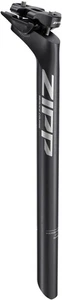 Zipp Service Course Sattelstütze - 27,2 mm Durchmesser, 350 mm Länge, 20 mm Offset, Sicke - Bild 1 von 2