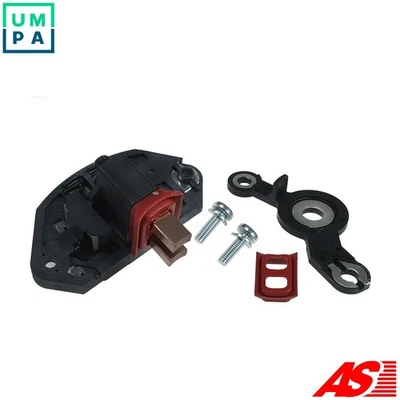 ALTERNATOR REGULATOR ARE9143(LETRIKA) - Image 1 of 4