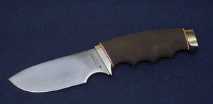 GERBER 400CG Skinner (BL) - Picture 1 of 7
