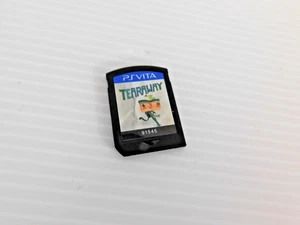 Tearaway (Sony PlayStation Vita, 2013) PS Vita - Picture 1 of 2