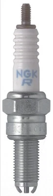 NGK Spark Plug CR10EK * Fits Suzuki & Yamaha Models - Image 1 of 2
