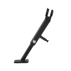 Fit For Honda CB400SF/CB400 SUPER FOUR 2002-2018 Side Stand Adjustable Support - Bild 1 von 17