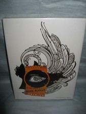 CELLULOID Dave McKean HC Erotic GN Hardcover NEAR-MINT Fantagraphics NEW SEALED