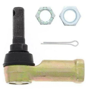 All Balls Outer Tie Rod End Rhino Viking 450 660 700 Commander 1000 800 - Picture 1 of 10