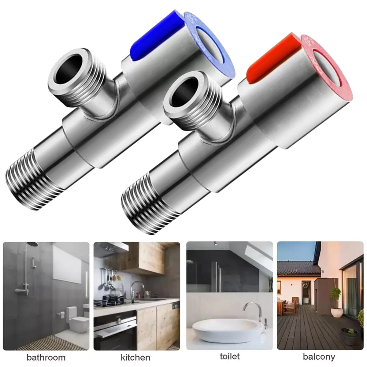 QUARKZMAN O-Ringe 10 Stück - Nitrilkautschuk 9x5x2mm Für Reparaturen