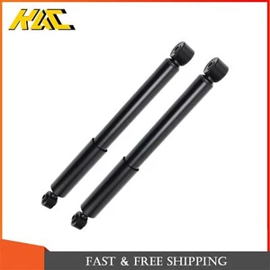 2pcs Rear Shock Absorbers 5656 For Mazda 6 GS/GT/S/ i 2009 & 2010-2013 2.5/3.7L - Picture 1 of 17