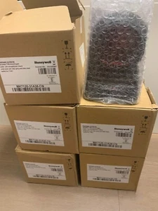 Honeywell MS7120 series ORBIT Barcode Scanner - 7120 Scanner with usb cable # - Picture 1 of 14
