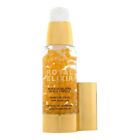 Perlier Royal Elixir Pearls of Youth Fresh Royal Jelly, 1.6 Fl Oz *New & Sealed*