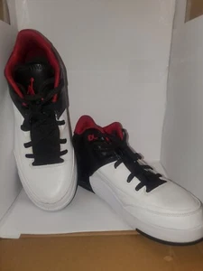 Size 12 - Jordan Flight Origin 3 White - Picture 1 of 8