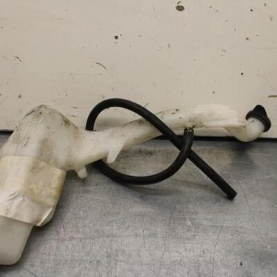 Honda CB500F 2014 ABS TANQUE DE AGUA REFRIGERANTE DEPÓSITO BOTELLA BB102 Foto 1 de 4