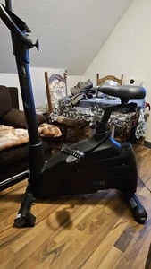 Cardiostrong BX30, Heimtrainer, Ergometer - Bild 1 von 5