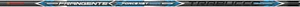 FRANGENTE X-FORCE NET 4.0mt - Imagen 1 de 1