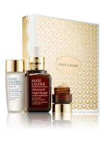 Estee Lauder Repair + Renew Geschenkset - Bild 1 von 1