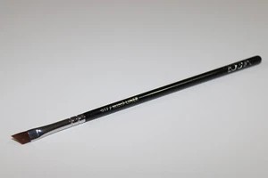 ZOEVA 317 Wing Liner, Eyelinerpinsel, Pinsel, neu - Bild 1 von 1
