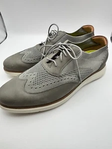 Mens Florsheim shoes 10.5m - Picture 1 of 10