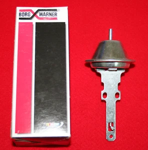 CHEVROLET 1976 Camaro 350ci (5.7L) Engine Distributor Vacuum Advance Assembly - Picture 1 of 3
