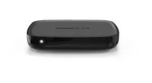 Formuler GTV Receptor IPTV Android 4K HDR Wifi Media Streamer 2GB/16GB - Imagen 1 de 6