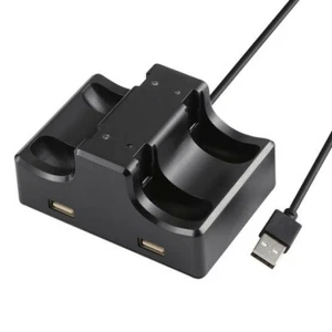 🔥🔥iplay HB-S003 Switch Handle Dock Charger Stand for Nintendo Switch🔥🔥 - Picture 1 of 2