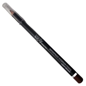 Yurily Gossip Girl Waterproof Eyebrow Pencil Light Brown - Picture 1 of 24