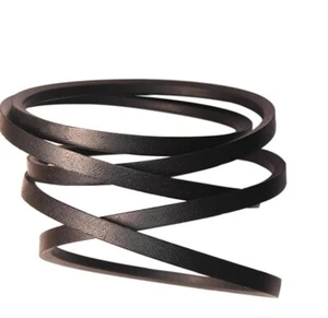 DRIVE BELT Fits MTD 954-05027 954-05027B Fits CUB CADET 954-05027 954-05027B - Picture 1 of 5