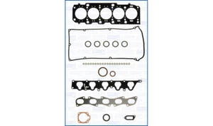 Cylinder Head Gasket Set FIAT COUPE TURBO 20V 2.0 220 175A3.000 (8/1996-8/2000) - Picture 1 of 2