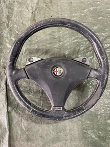 Volante completo Selespeed Alfa Romeo 156 - Bild 1 von 7