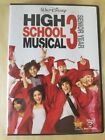 High School Musical 3 : Senior Year (DVD, 2008)