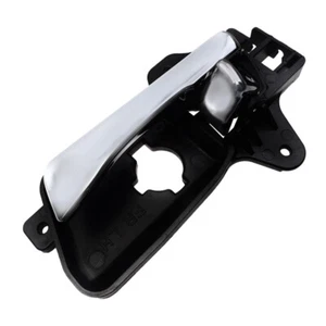 1x vorne links/rechts Innenraum Tür Zuggriff für Hyundai i30 (FD) 2007-2011 - Bild 1 von 10